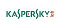 KASPERSKY